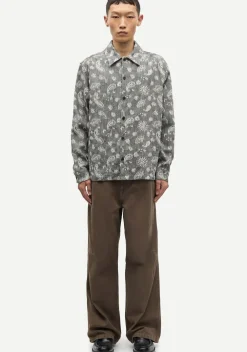 Overshirts><noscript><img width=