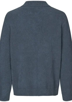 Polo's><noscript><img width=