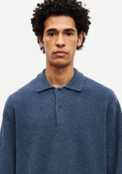 Polo's><noscript><img width=