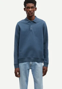 Polo's><noscript><img width=