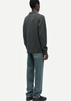 Polo's><noscript><img width=