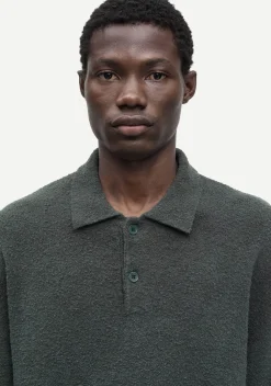 Polo's><noscript><img width=