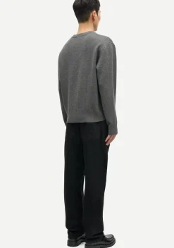 Truien><noscript><img width=