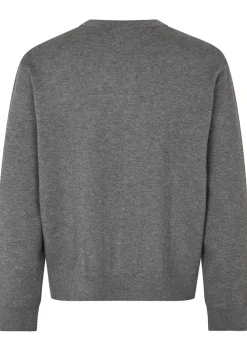 Truien><noscript><img width=