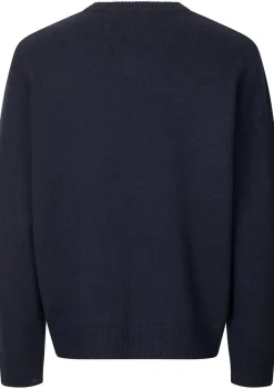 Truien><noscript><img width=