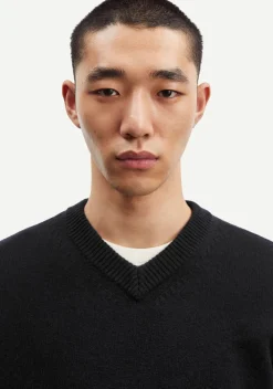 Truien><noscript><img width=