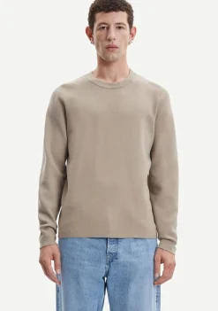 Truien><noscript><img width=