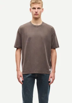 T-Shirts><noscript><img width=