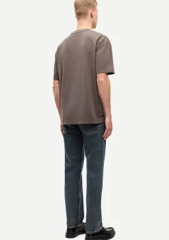 T-Shirts><noscript><img width=