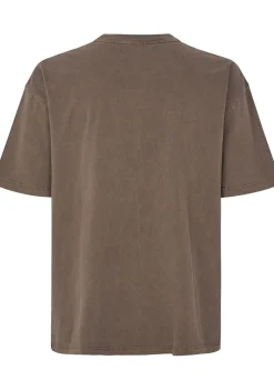 T-Shirts><noscript><img width=