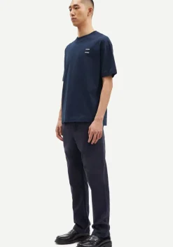 T-Shirts><noscript><img width=