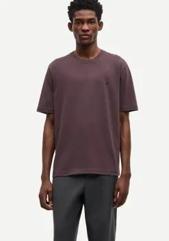 T-Shirts><noscript><img width=