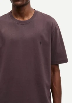 T-Shirts><noscript><img width=