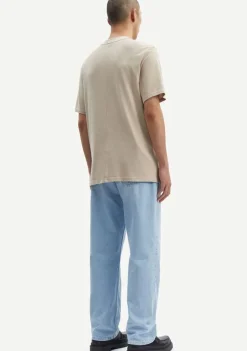 T-Shirts><noscript><img width=