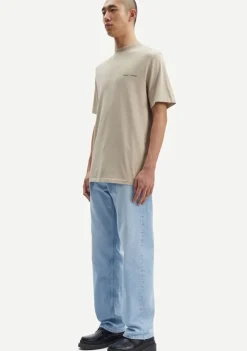 T-Shirts><noscript><img width=