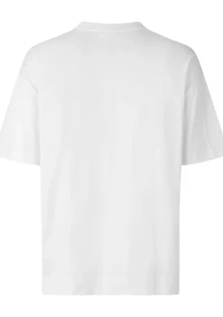 T-Shirts><noscript><img width=