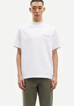 T-Shirts><noscript><img width=