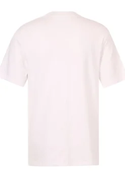 T-Shirts><noscript><img width=