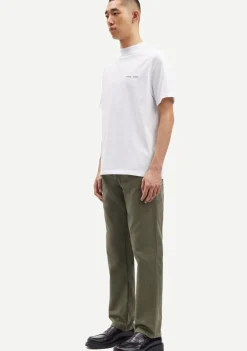 T-Shirts><noscript><img width=