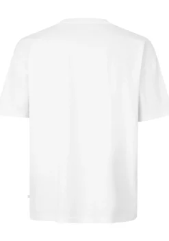 T-Shirts><noscript><img width=