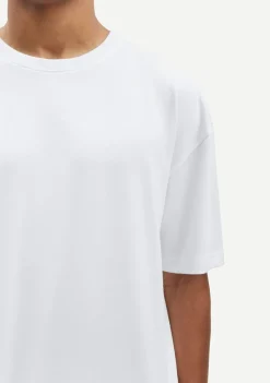 T-Shirts><noscript><img width=