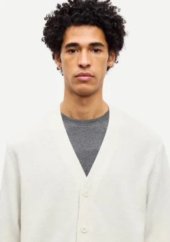 Vesten><noscript><img width=