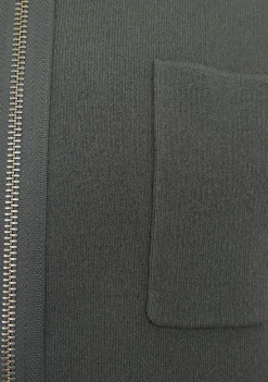 Vesten><noscript><img width=