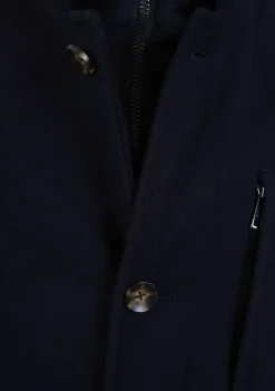 Jassen><noscript><img width=