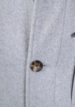 Jassen><noscript><img width=