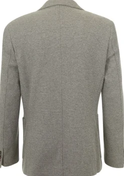 Colberts>SCOTLAND BLUE COLBERT Beige