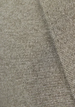 Colberts><noscript><img width=