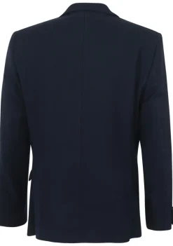 Colberts>SCOTLAND BLUE COLBERT Blauw