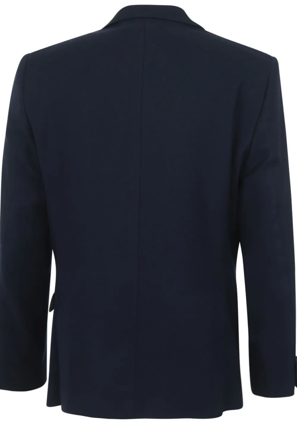 Colberts>SCOTLAND BLUE COLBERT Blauw