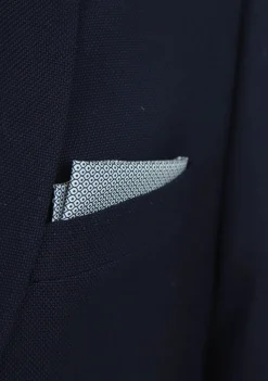 Colberts><noscript><img width=