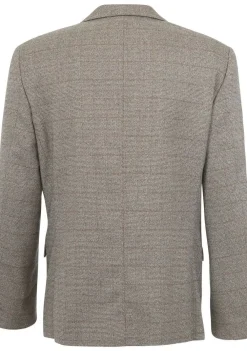 Colberts>SCOTLAND BLUE COLBERT Beige