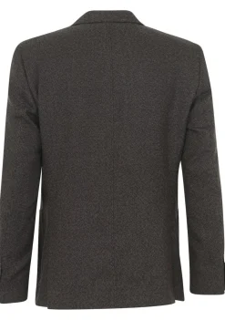 Colberts>SCOTLAND BLUE COLBERT Bruin