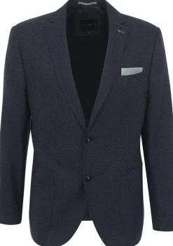 Colberts>SCOTLAND BLUE COLBERT Blauw