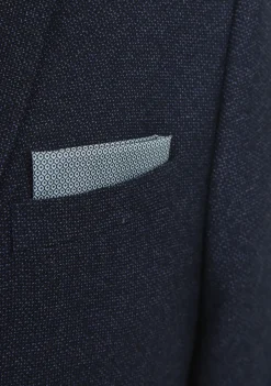 Colberts><noscript><img width=