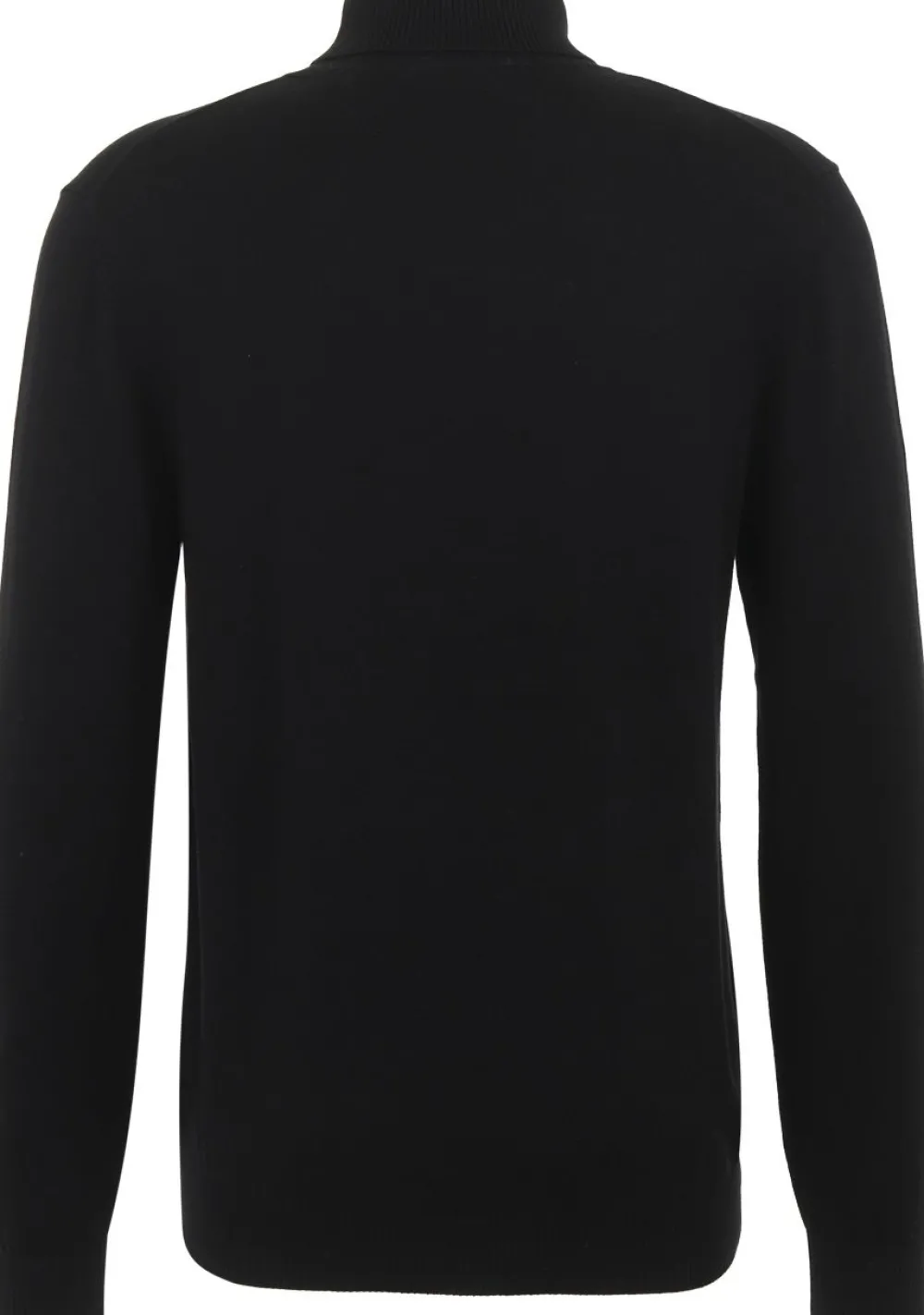 Truien>SCOTLAND BLUE COLTRUI