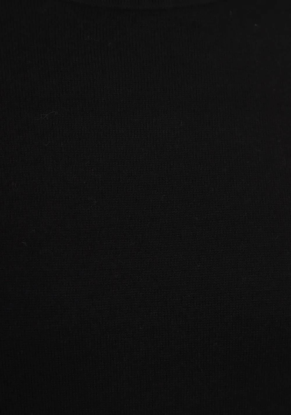 Truien>SCOTLAND BLUE COLTRUI