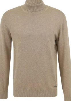 Truien>SCOTLAND BLUE COLTRUI