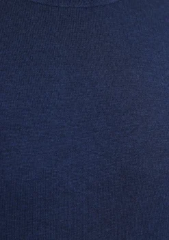 Truien><noscript><img width=