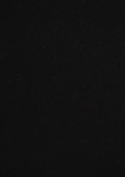 Truien><noscript><img width=