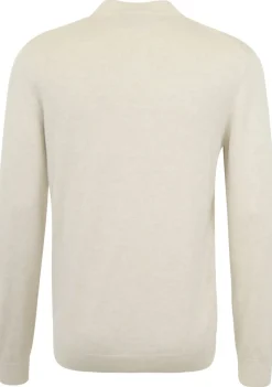 Truien>SCOTLAND BLUE COLTRUI Beige