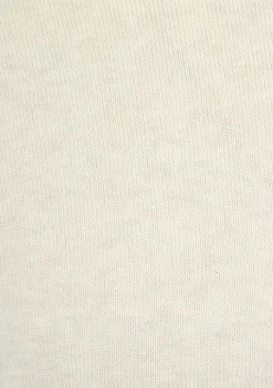 Truien><noscript><img width=