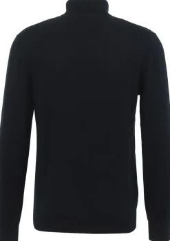 Truien>SCOTLAND BLUE COLTRUI