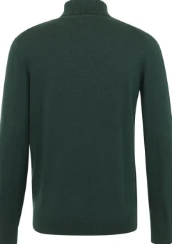 Truien>SCOTLAND BLUE COLTRUI