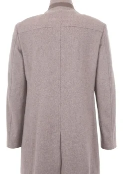 Jassen>SCOTLAND BLUE JAS Beige