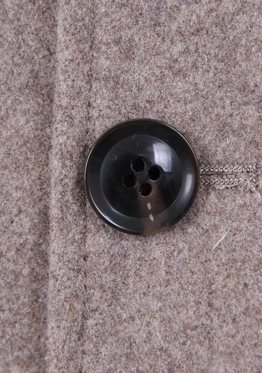 Jassen>SCOTLAND BLUE JAS Beige