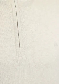 Truien><noscript><img width=